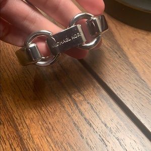 Michael Kors Bracelet